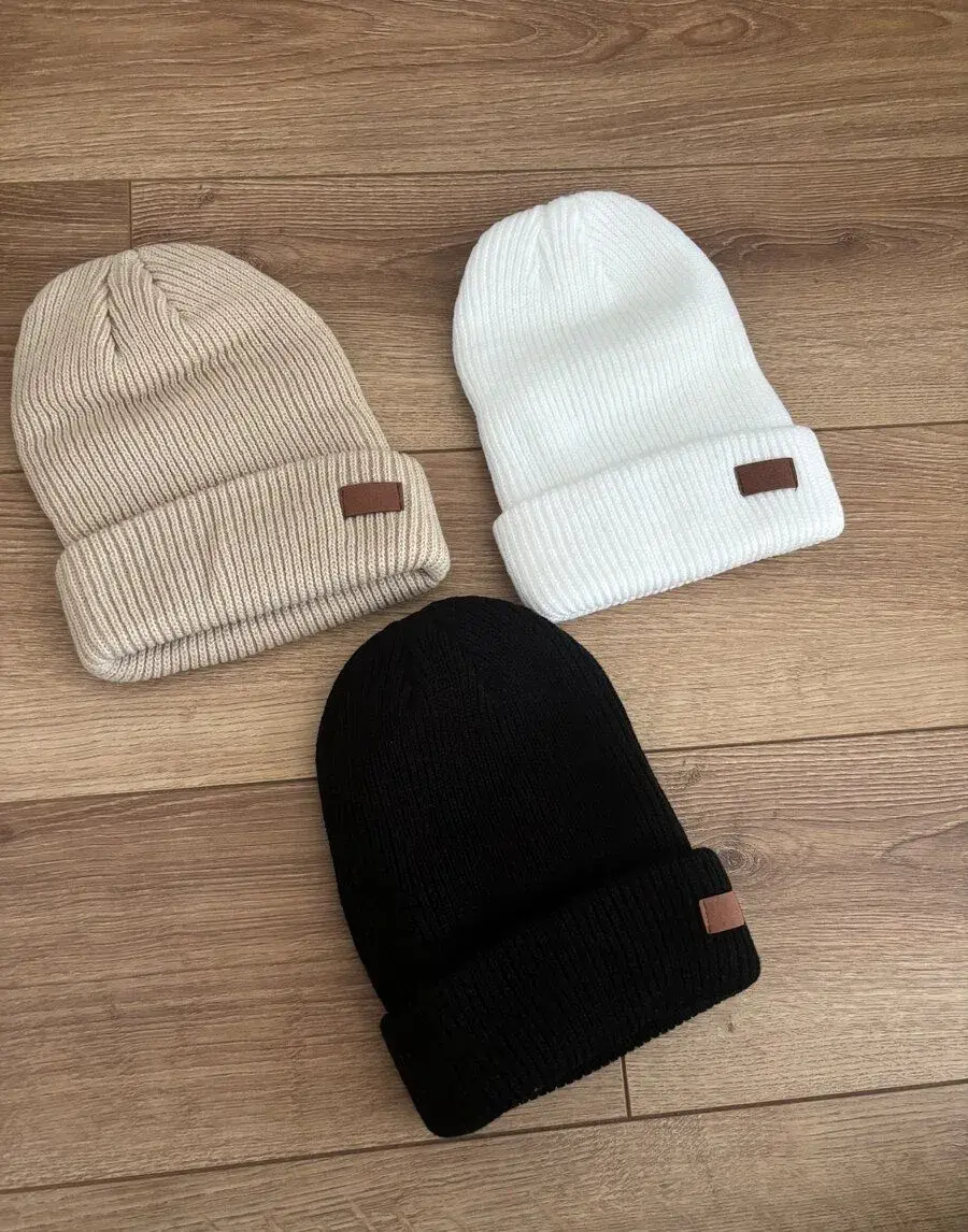 Detské unisex čiapky, velk. od 134