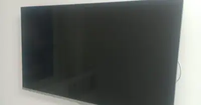 TV Samsung Full HD LED TV Samsung 40"
