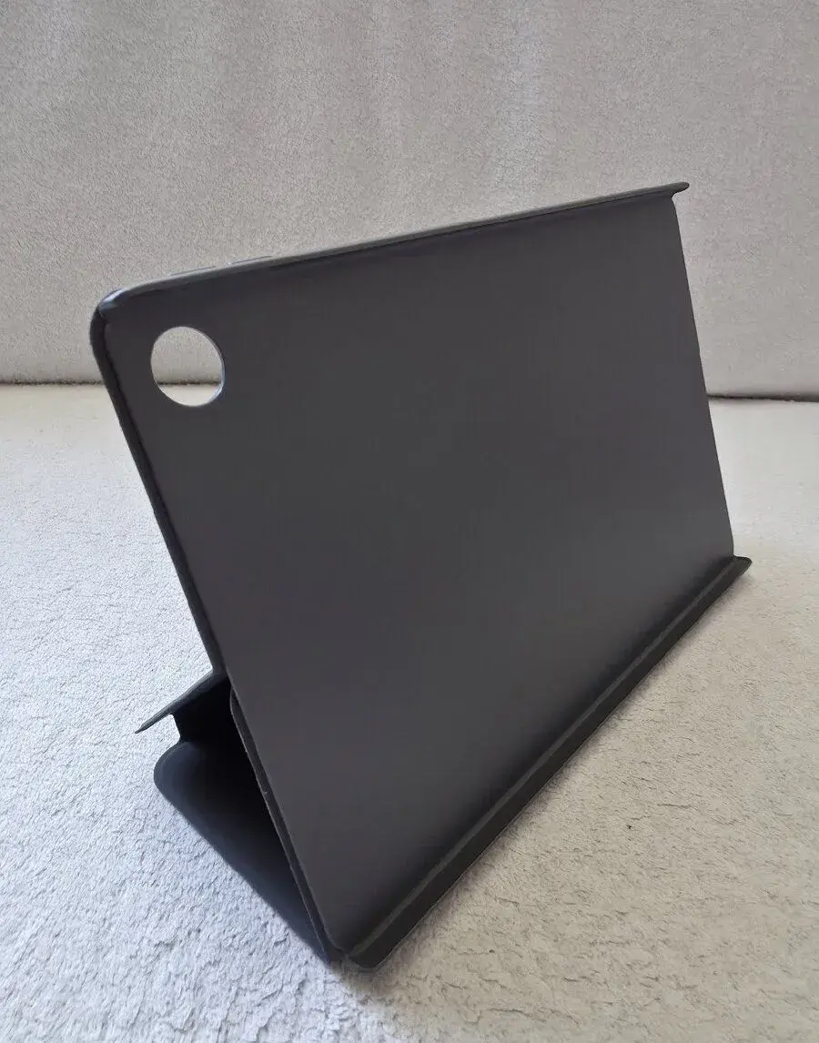 Púzdro Lenovo Tab K10 Gen2 NOVÉ