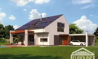 Projekt RD Aktiv 2020 Gala plus