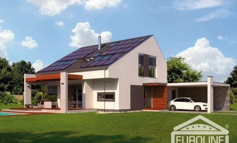 Projekt RD Aktiv 2020 Gala plus