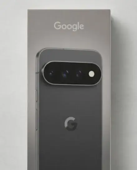 🚀NOVÝ & ZABALENÝ Google Pixel 11 Pro – 256GB Obsidian