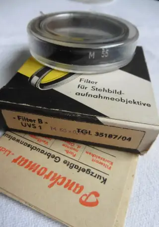 Filtre,krytky,stativy