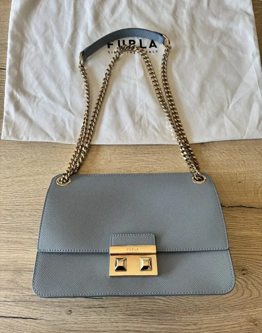 FURLA kabelku
