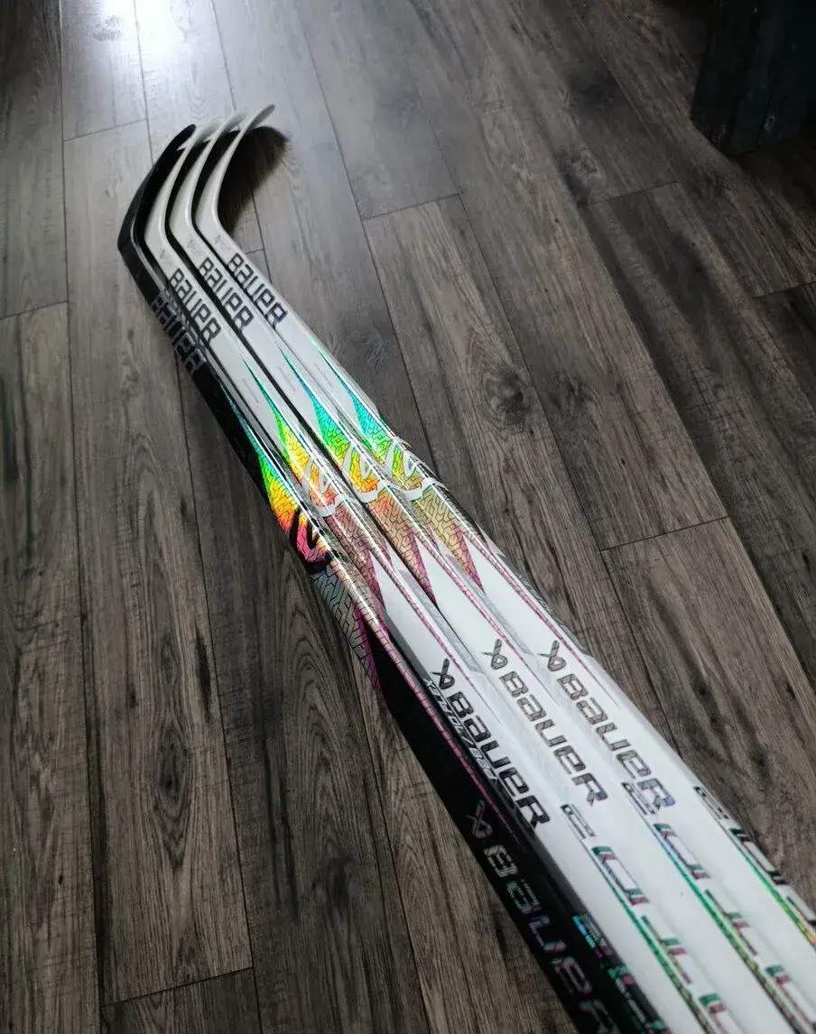 Hokejky Bauer Proto 2