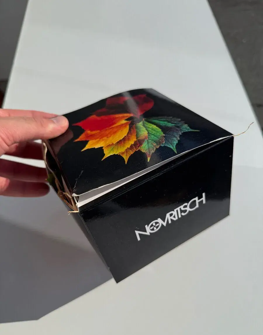 Novritsch camo + okuliare, prislusenstvo