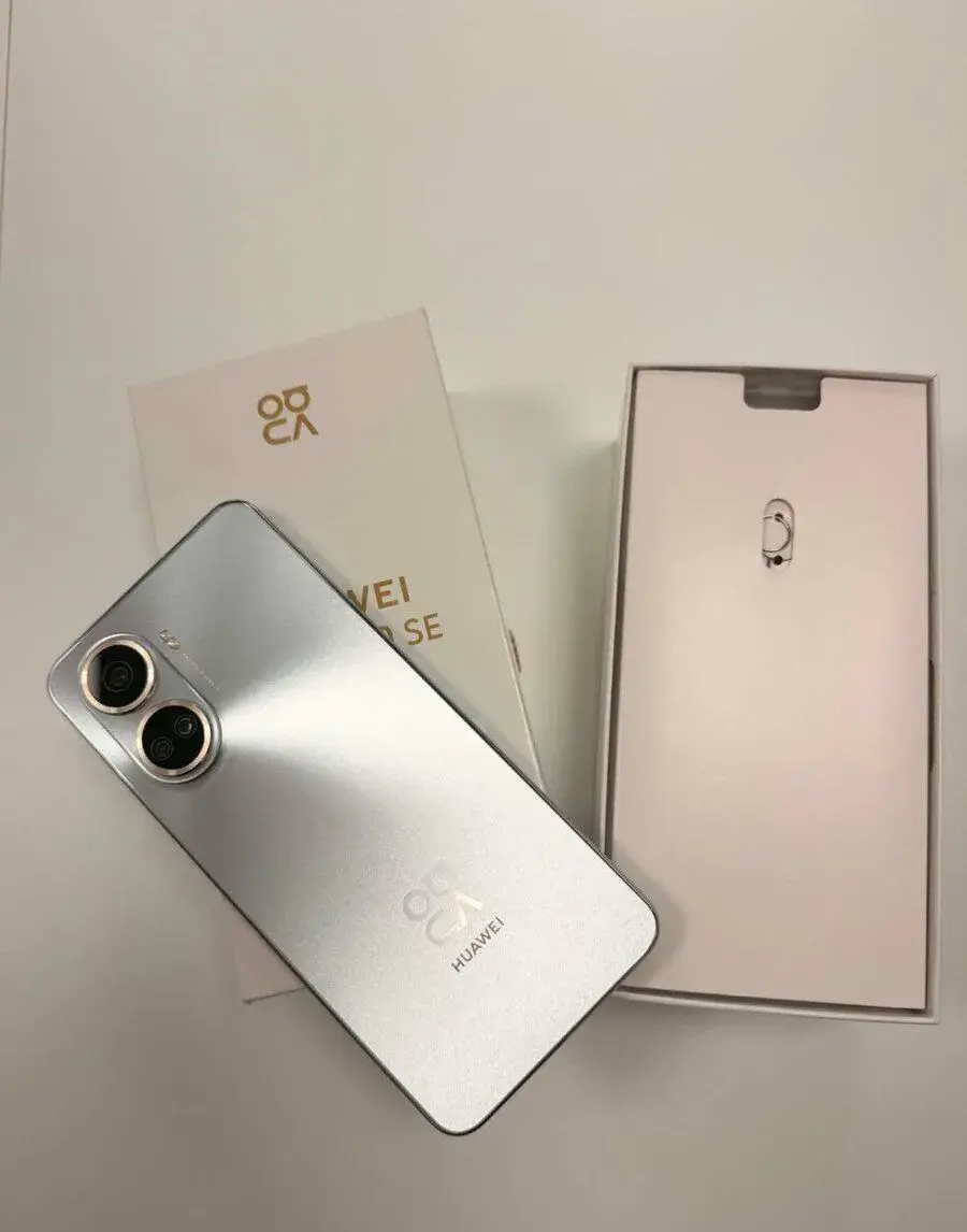 Huawei Nova 10 SE 8/128GB