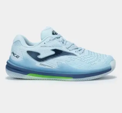 tenisove topanky Joma Ace 45
