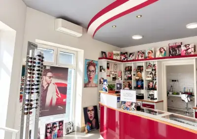Výnimočný obchodný priestor na predaj centrum Senec
