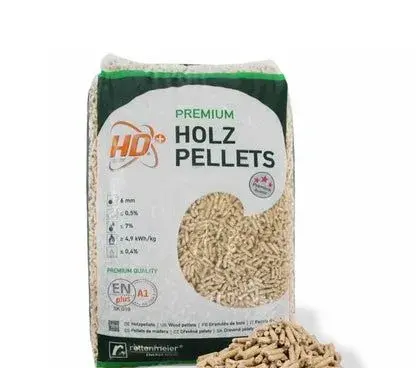 Pelety