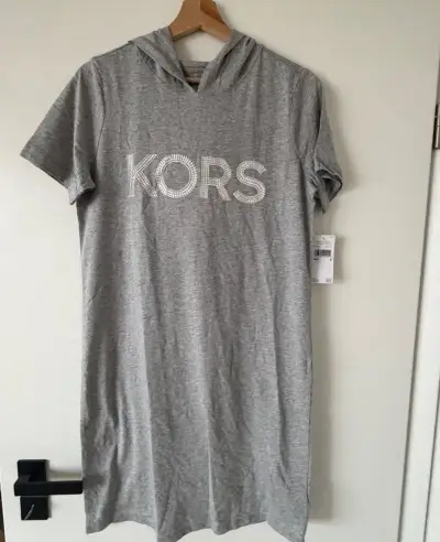 Michael Kors saty