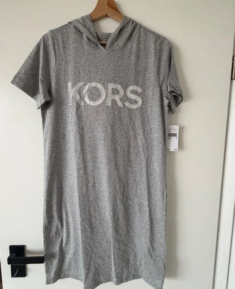 Michael Kors saty