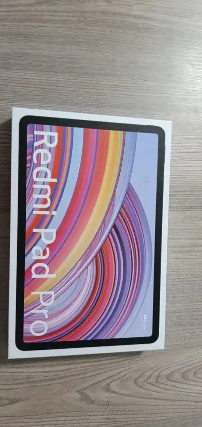 Tablet