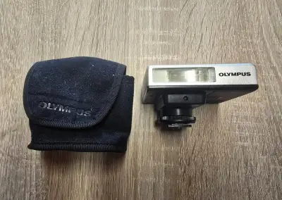 Olympus FL-14