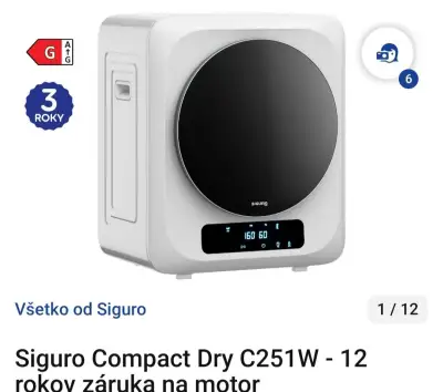 Sušička