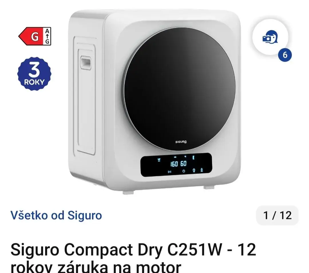 Sušička