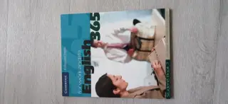 English 365