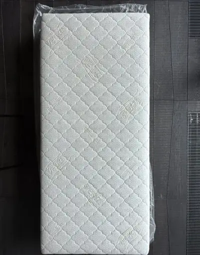 Ortopedický matrac Vegas - Exclusive X7, 90x200x23cm