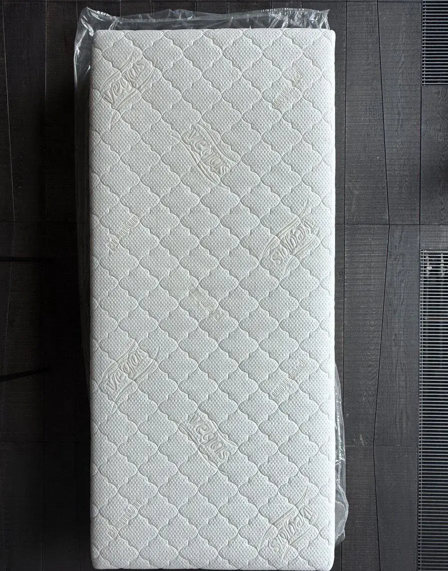 Ortopedický matrac Vegas - Exclusive X7, 90x200x23cm
