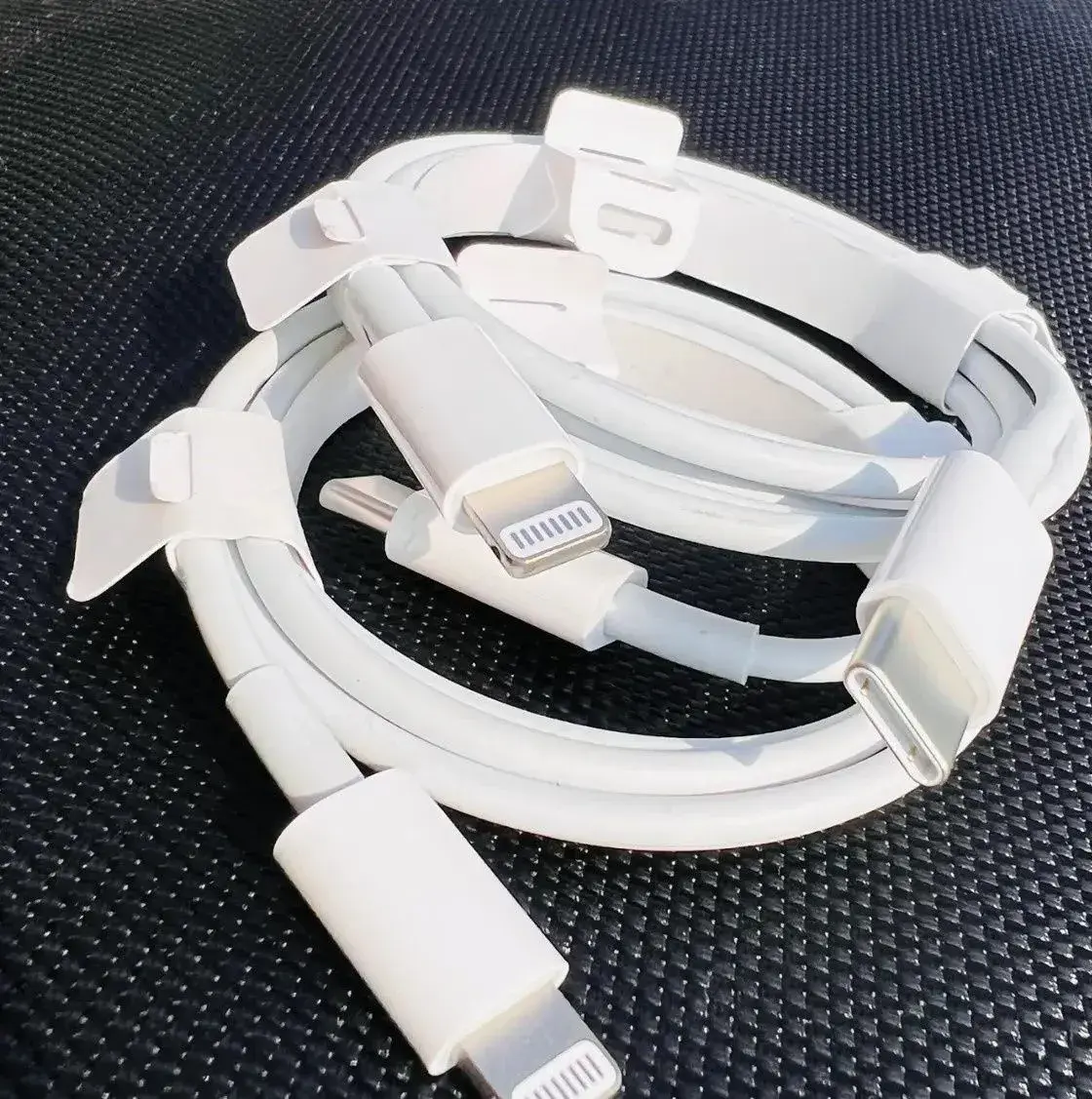 Originál USB-C kábel pre Apple iPhone