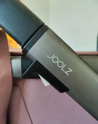 Joolz day +