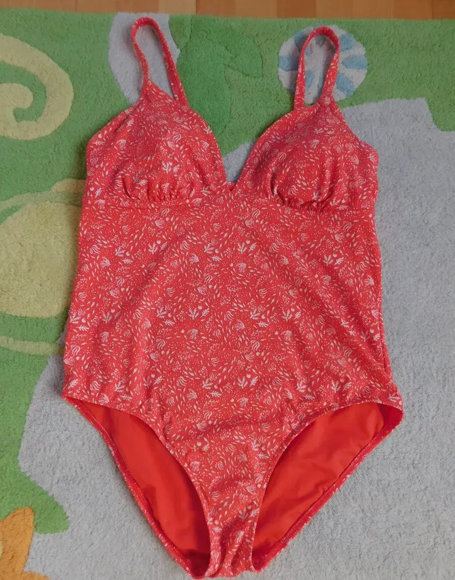 Celé plavky Marks & Spencer veľ. 44-46