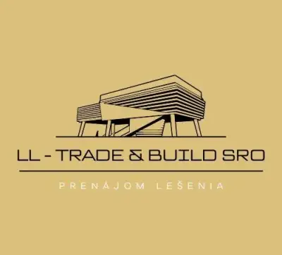 PRENÁJOM HLINÍKOVE POJAZDNE LEŠENIE KOŠICE ALUFIX