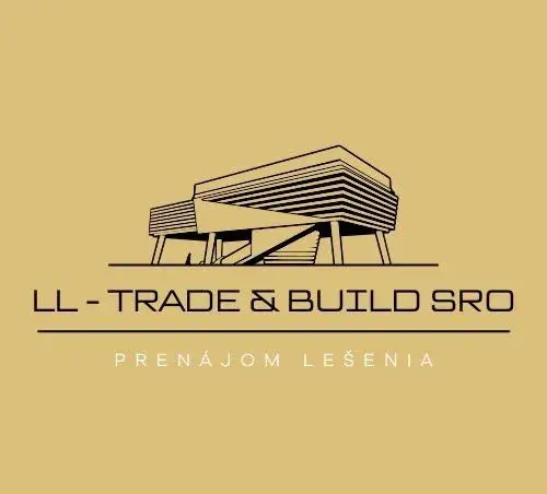 PRENÁJOM HLINÍKOVE POJAZDNE LEŠENIE KOŠICE ALUFIX