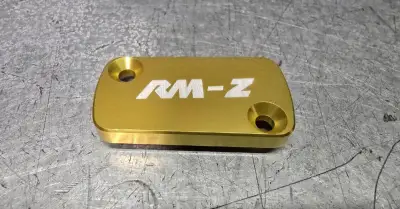 Suzuki rmz-250 , 450