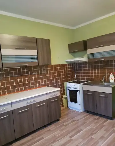 Prenájom veľký 1izb. byt, Lodiar, výťah, balkon, pivnica