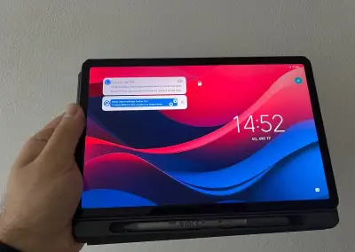 Lenovo Tab M11 (8GB/128GB)