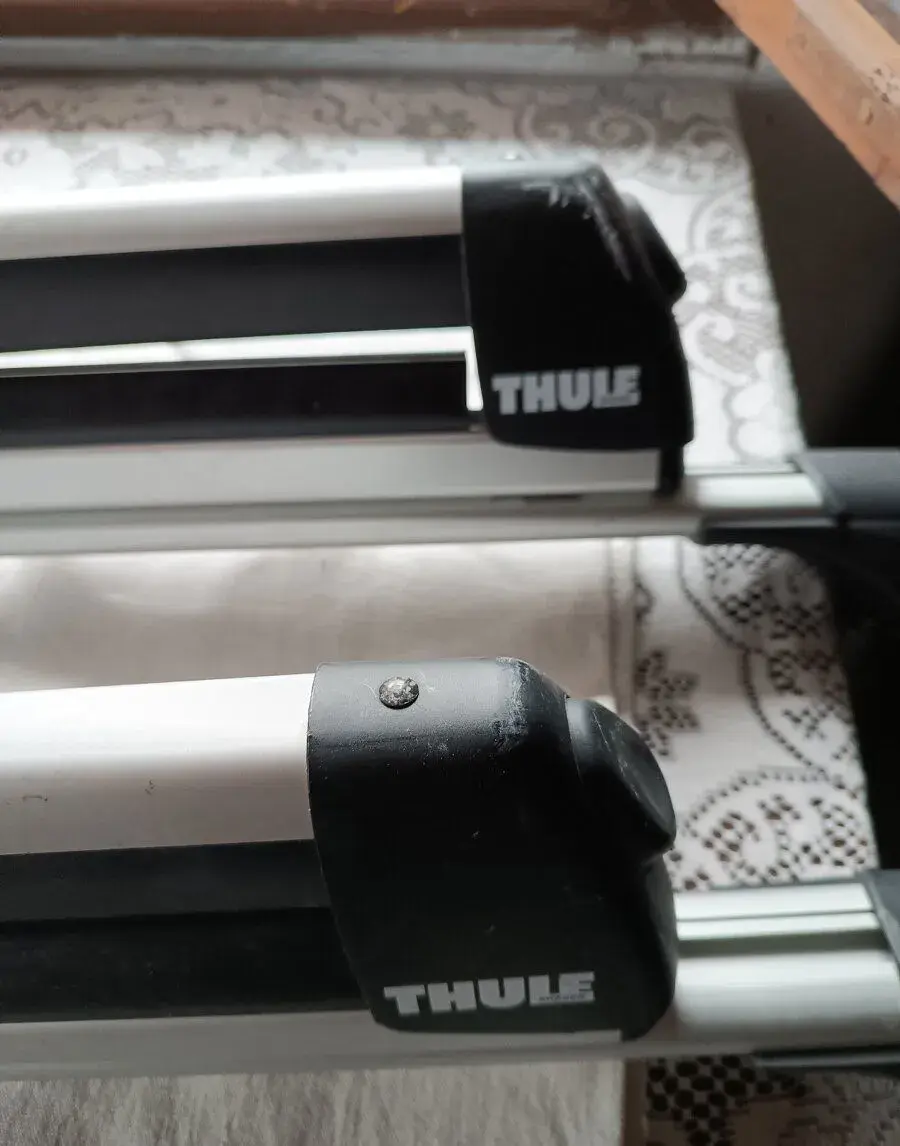Thule