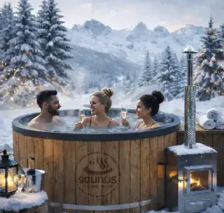 Kúpacia Kaďa , slovenská výroba Tisovec