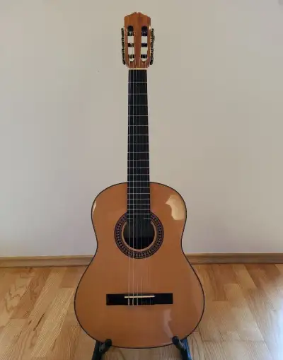 Gitara Martinez