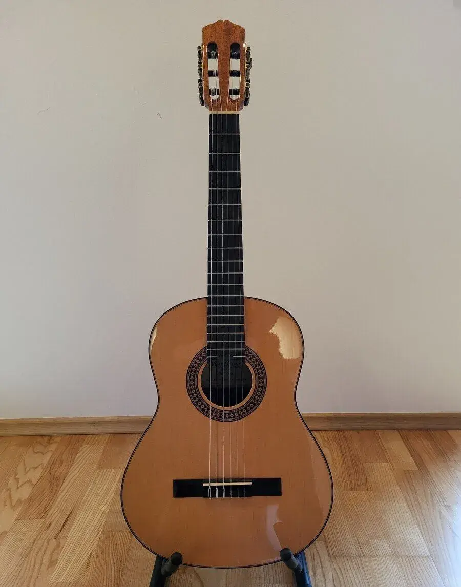Gitara Martinez