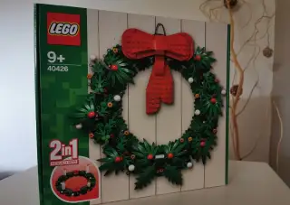 Lego 40426
