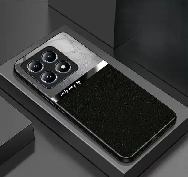 kryt na Xiaomi 15t