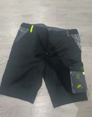 Toptex 46