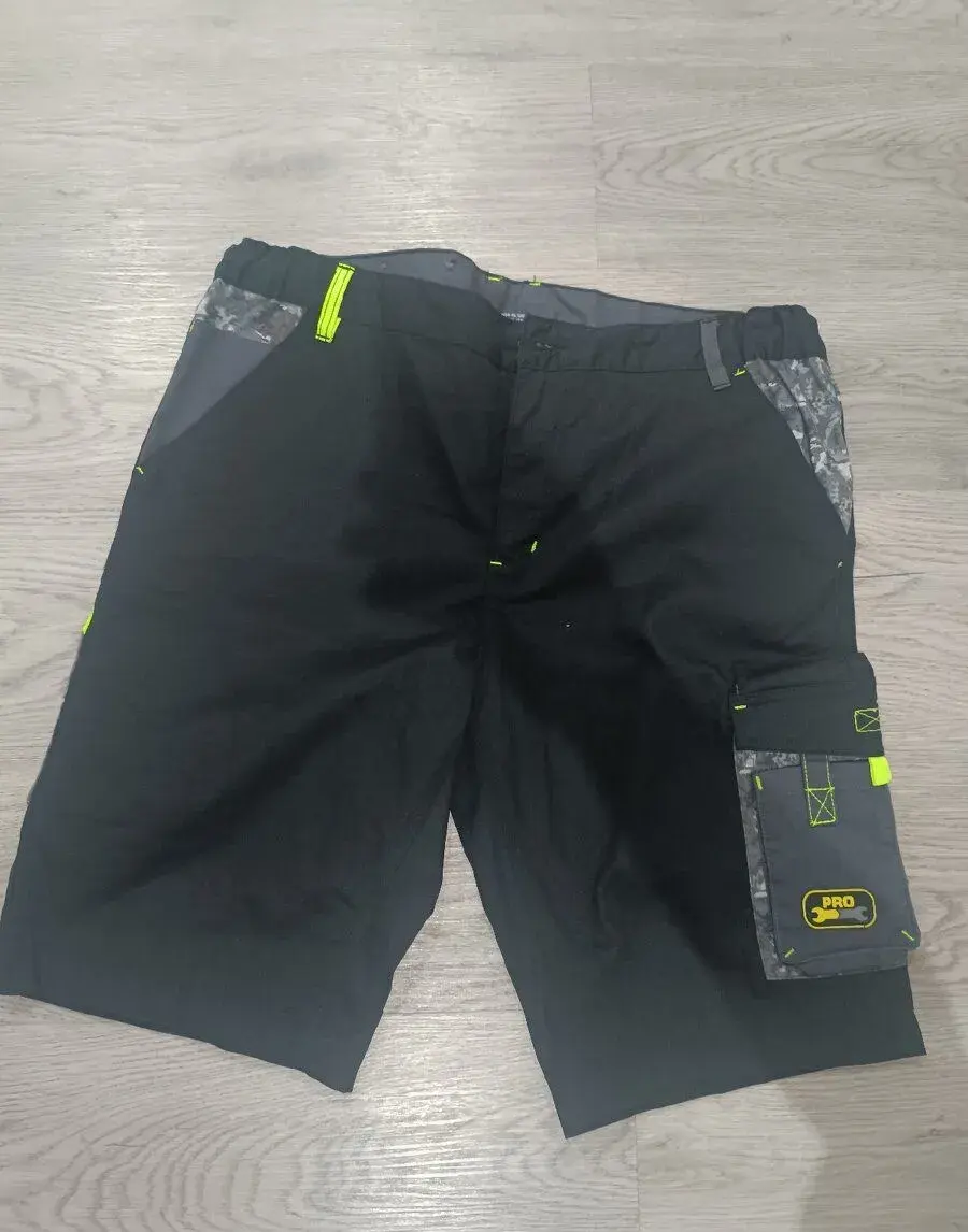 Toptex 46
