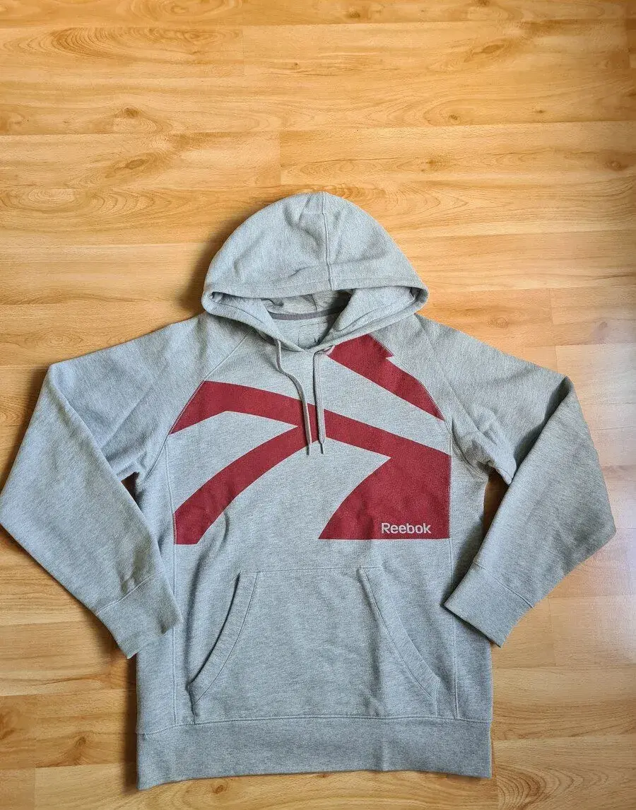 Panska mikina Reebok