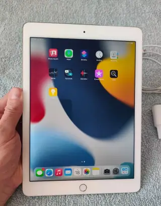 Apple ipad Air 2 32GB