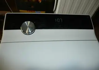 Philco PLDI 127 BTL na 7 kg