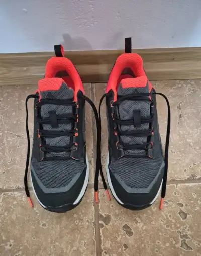 Adidas Terrex TRACEROCKER