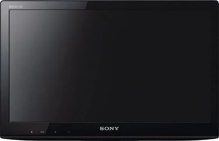 LED TV Sony