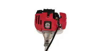 Krovinorez vari hb432