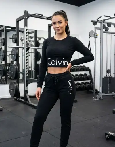 Teplakova suprava