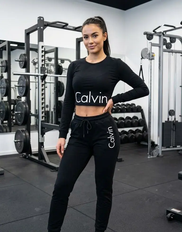 Teplakova suprava