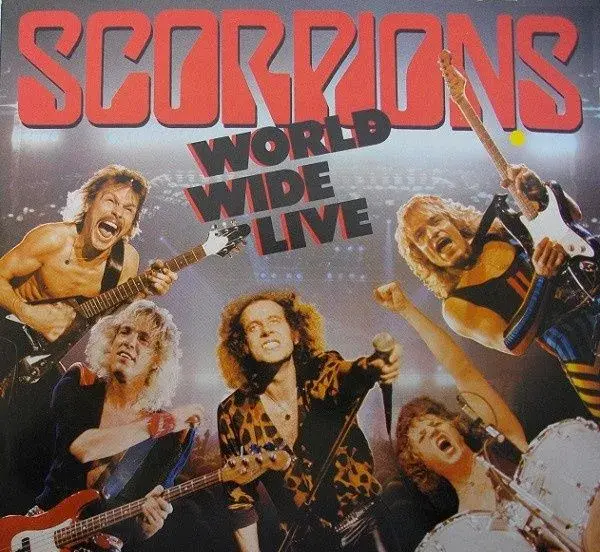 ROCKOVE A METALOVE LP PLATNE/ VINYL