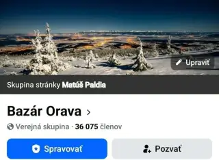 Reklama pre firmy