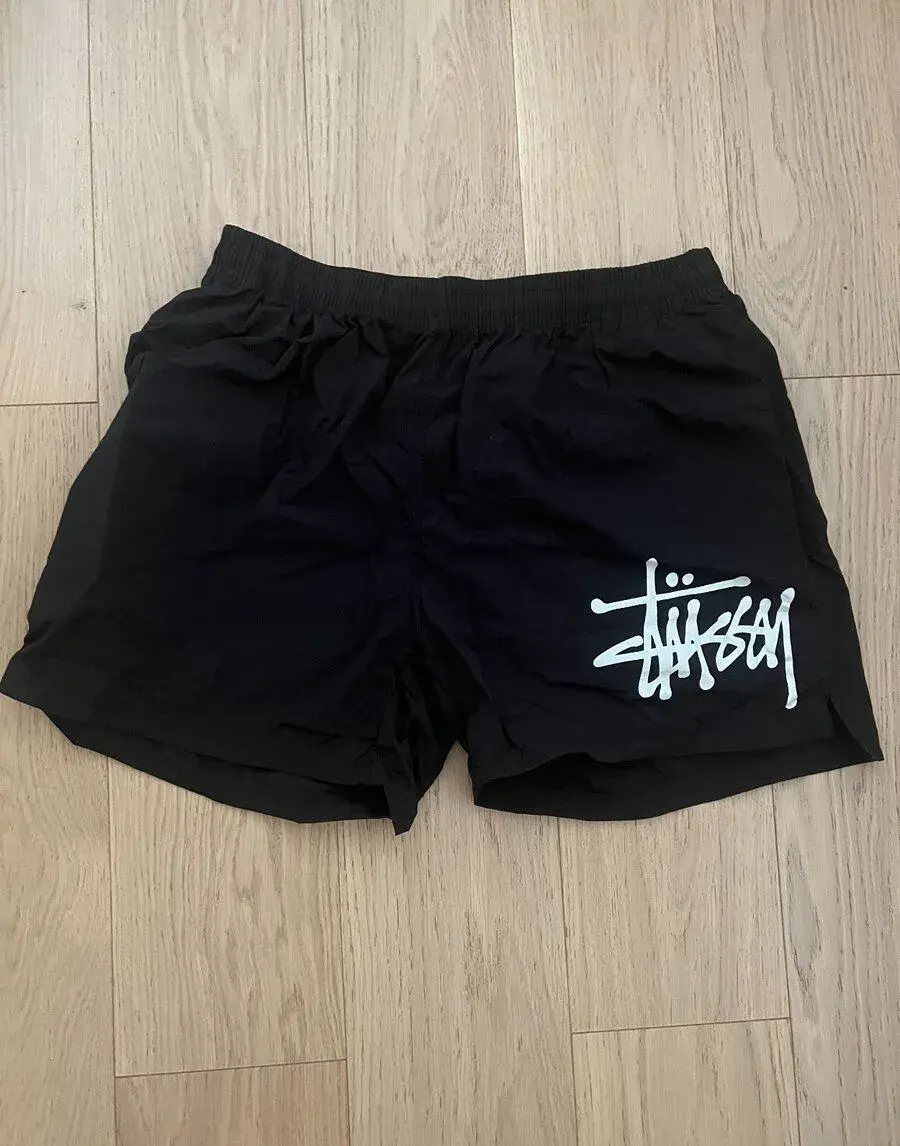 Stüssy shorts